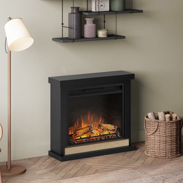 Tagu Hagen Deep Black - Slika 6