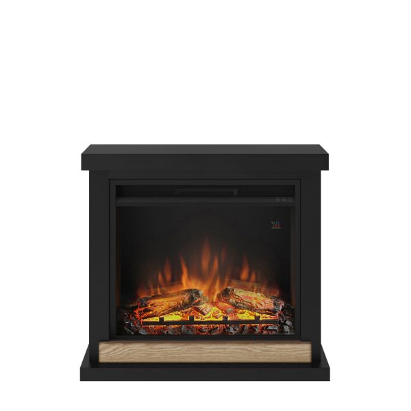 Tagu Hagen Deep Black