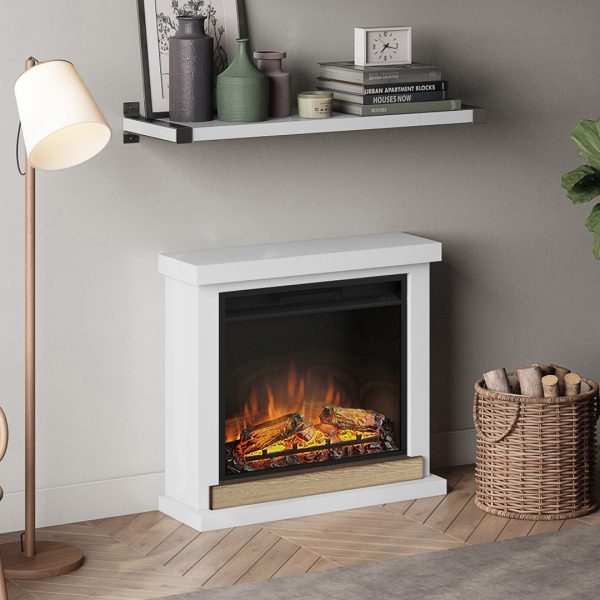 Tagu Hagen Pure White - Slika 6