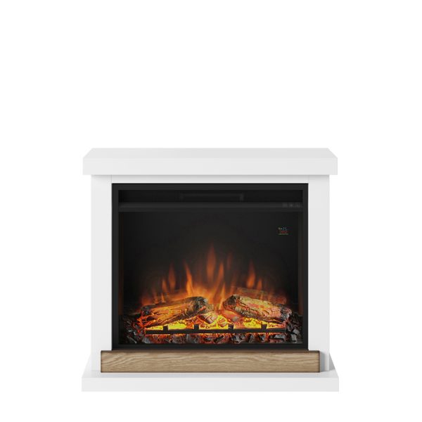 Tagu Hagen Pure White