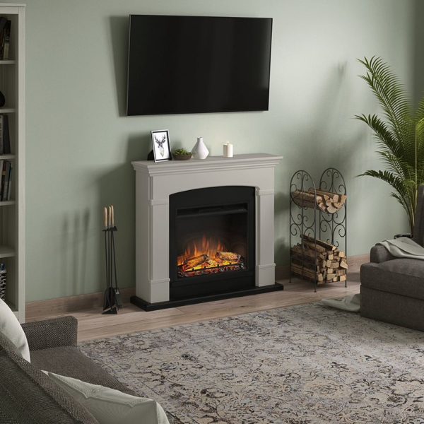 Tagu Helmi Light Beige - Slika 10