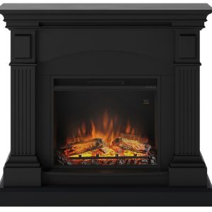 Tagu Magna Deep Black