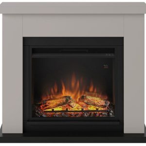 Tagu Frode Light Beige