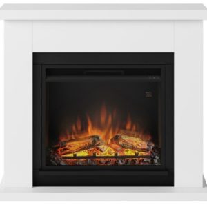 Tagu Frode Pure White