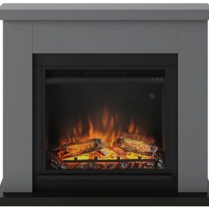 Tagu Frode Solid Grey