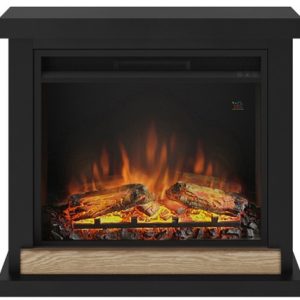 Tagu Hagen Deep Black