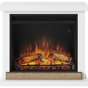 Tagu Hagen Pure White