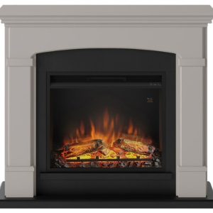 Tagu Helmi Light Beige