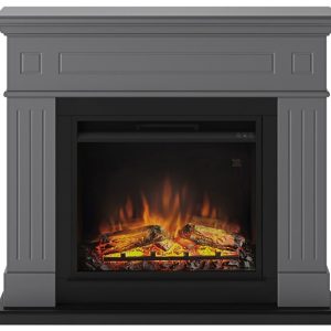 Tagu Larsen Solid Grey