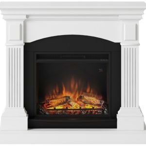 Tagu Magna Pure White