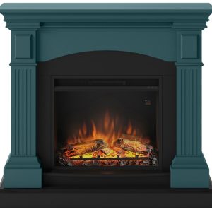 Tagu Magna Soft Turquoise