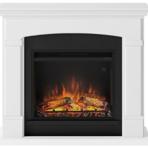 Tagu Helmi Pure White