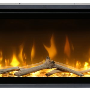 Dimplex Ignite Evolve