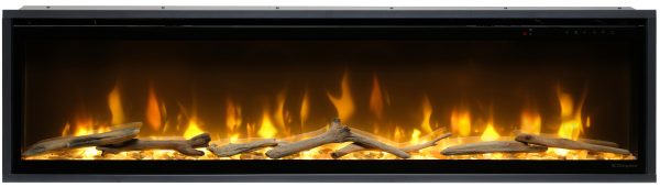 Dimplex Ignite Evolve