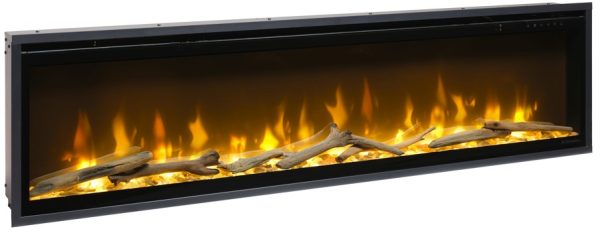 Dimplex Ignite Evolve - Slika 3