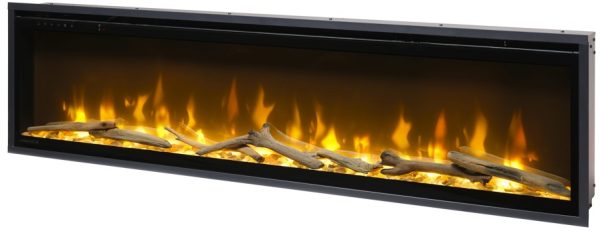Dimplex Ignite Evolve - Slika 3
