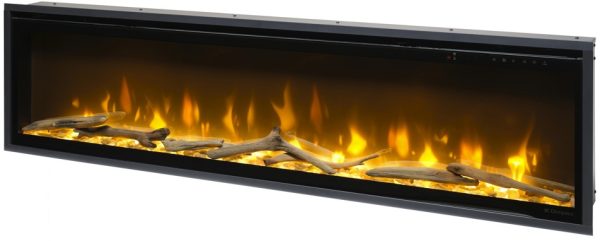 Dimplex Ignite Evolve - Slika 2