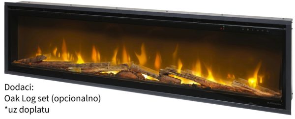 Dimplex Ignite Evolve - Slika 5