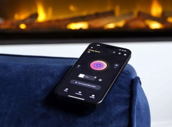 Dimplex Ignite Evolve - Slika 6