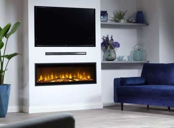 Dimplex Ignite Evolve - Slika 8
