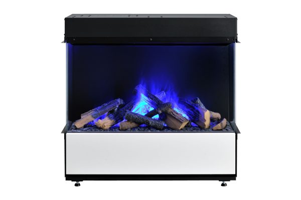 Dimplex 3 Step - Slika 6