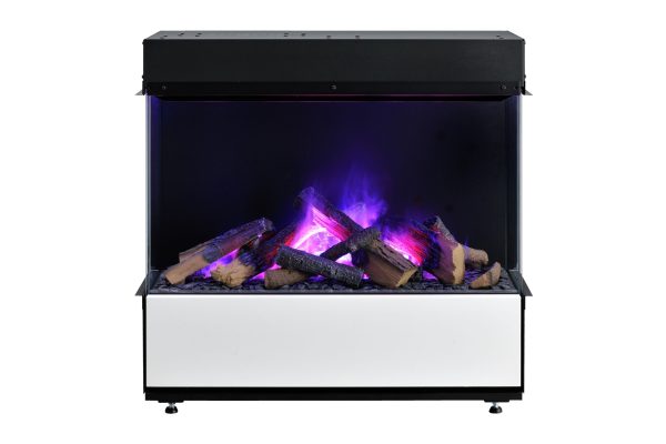 Dimplex 3 Step - Slika 7