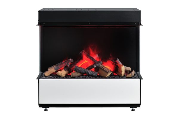 Dimplex 3 Step - Slika 8