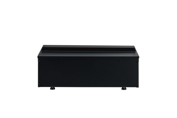 Dimplex Cassette 500 - Slika 6