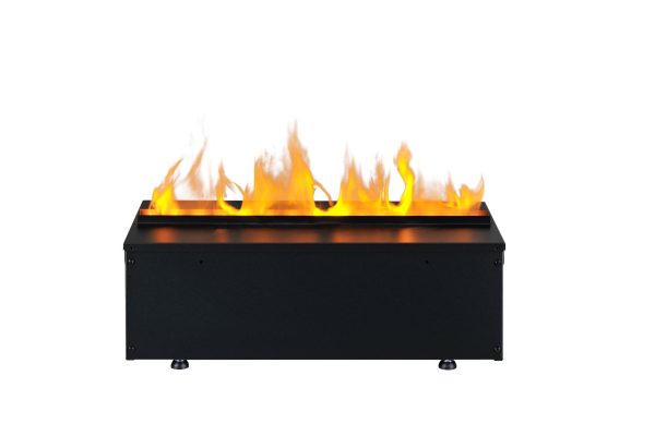 Dimplex Cassette 500 - Slika 10