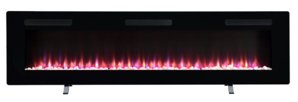 Dimplex Sierra - Slika 6