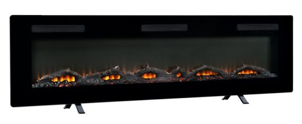Dimplex Sierra - Slika 5