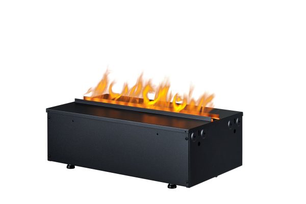 Dimplex Cassette 500