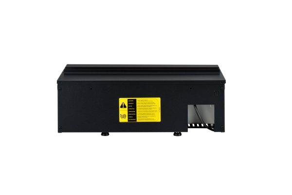 Dimplex Cassette 500 - Slika 7