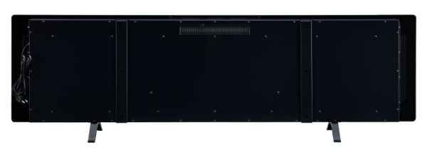 Dimplex Sierra - Slika 7