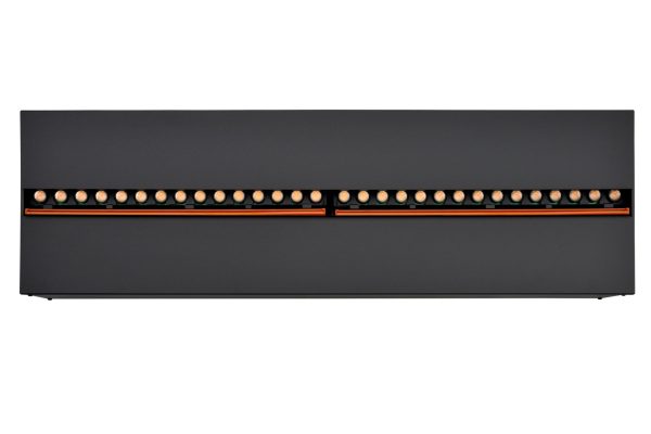 Dimplex Cassette 1000 - Slika 6