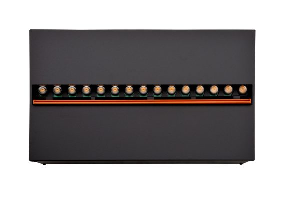 Dimplex Cassette 500 - Slika 8