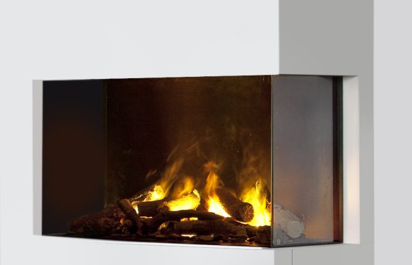 Dimplex 3 Step - Slika 3