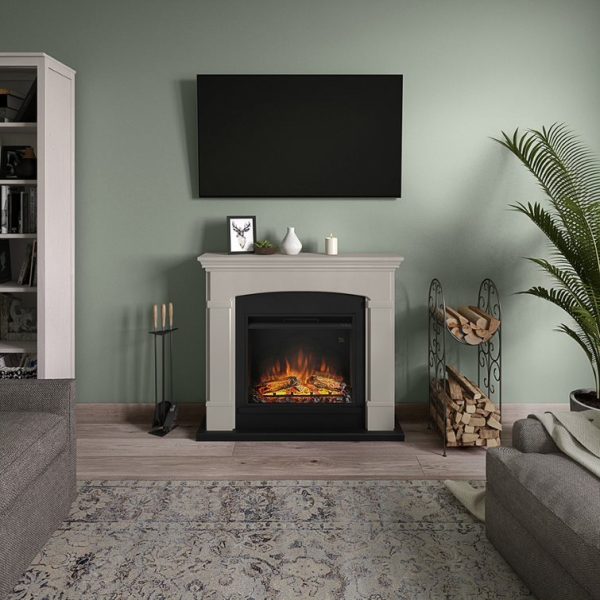 Tagu Helmi Light Beige - Slika 2