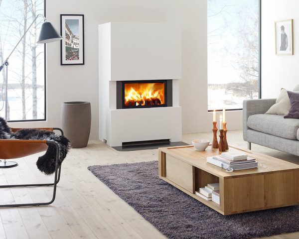 Atra-plinski-kamin-16-9-600-01-kamin-studio