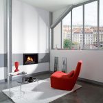 Atra-plinski-kamin-16-9-600-02-kamin-studio