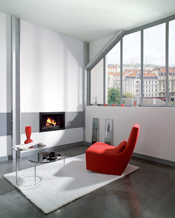 Atra-plinski-kamin-16-9-600-02-kamin-studio