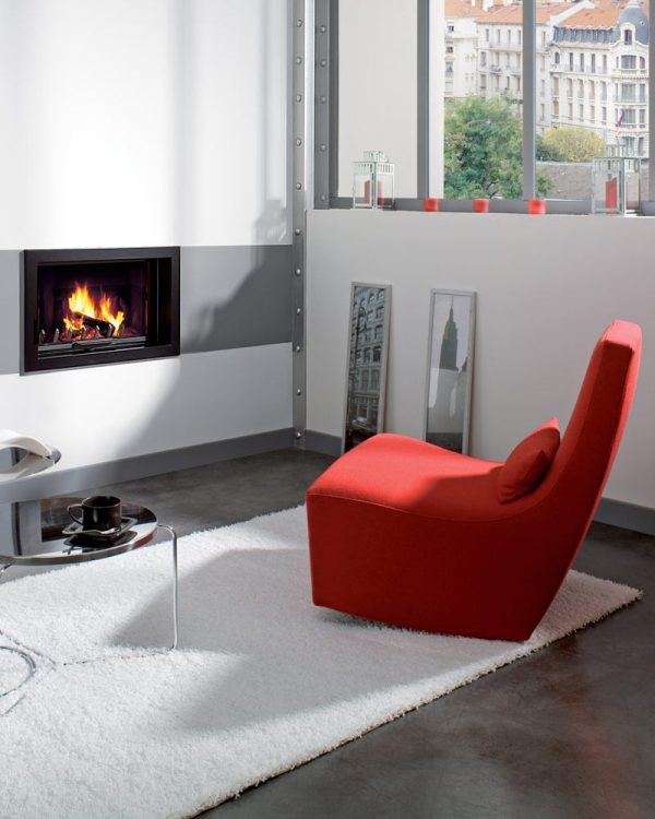 Atraflam 16 9 600 plinski kamin