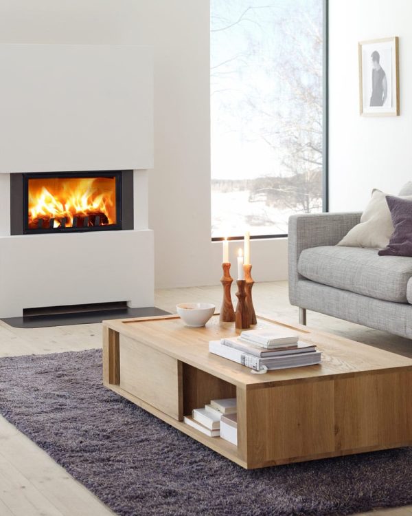 Atraflam 16 9 600 plinski kamin