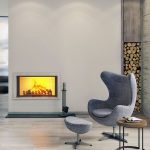 Atraflam 16 9 800 plinski kamin