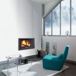 Atraflam 16 9 800 plinski kamin