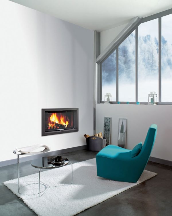 Atraflam 16 9 800 plinski kamin