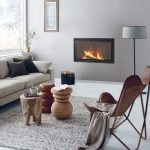 Atraflam 16 9 800 plinski kamin