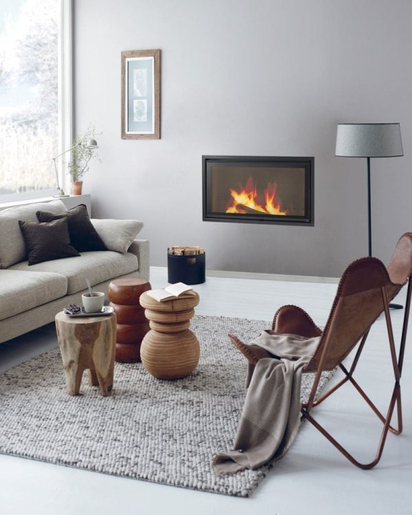 Atraflam 16 9 800 plinski kamin