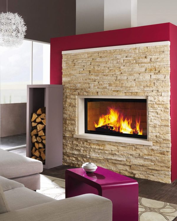 Atraflam 16 9 large plinski kamin