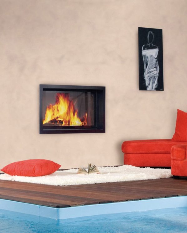Atraflam 16-9 large - Slika 3